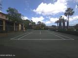 9745 Touchton Road - Photo 48