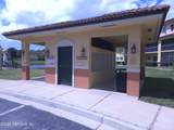 9745 Touchton Road - Photo 49