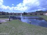 9745 Touchton Road - Photo 52