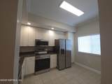 9745 Touchton Road - Photo 6