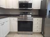 9745 Touchton Road - Photo 8