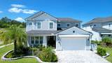 142 Cayman Cove - Photo 1