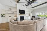 142 Cayman Cove - Photo 10