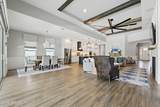 142 Cayman Cove - Photo 11