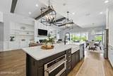 142 Cayman Cove - Photo 17
