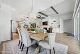 142 Cayman Cove - Photo 21