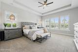 142 Cayman Cove - Photo 22
