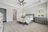 142 Cayman Cove - Photo 23