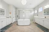 142 Cayman Cove - Photo 25