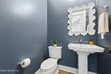 142 Cayman Cove - Photo 29