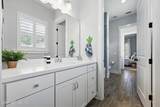 142 Cayman Cove - Photo 33