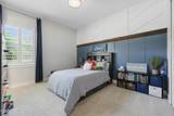 142 Cayman Cove - Photo 34