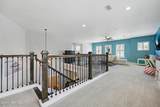 142 Cayman Cove - Photo 35