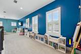 142 Cayman Cove - Photo 36
