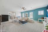 142 Cayman Cove - Photo 37