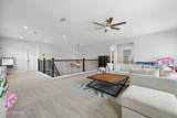 142 Cayman Cove - Photo 38