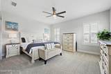 142 Cayman Cove - Photo 39