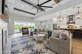142 Cayman Cove - Photo 4