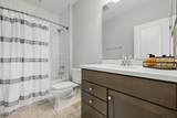 142 Cayman Cove - Photo 40