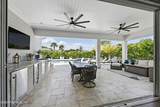142 Cayman Cove - Photo 41