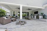 142 Cayman Cove - Photo 42