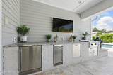 142 Cayman Cove - Photo 43
