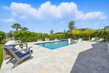 142 Cayman Cove - Photo 44