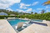 142 Cayman Cove - Photo 45