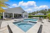 142 Cayman Cove - Photo 46