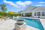 142 Cayman Cove - Photo 47