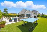 142 Cayman Cove - Photo 48