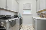 142 Cayman Cove - Photo 49