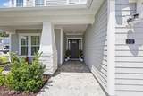142 Cayman Cove - Photo 5