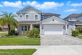 142 Cayman Cove - Photo 50