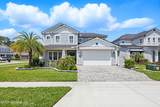 142 Cayman Cove - Photo 51