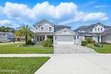 142 Cayman Cove - Photo 52