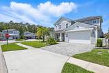 142 Cayman Cove - Photo 53