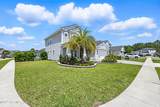 142 Cayman Cove - Photo 54