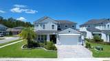 142 Cayman Cove - Photo 55
