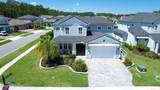 142 Cayman Cove - Photo 56
