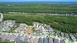 142 Cayman Cove - Photo 59