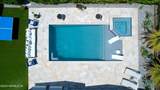 142 Cayman Cove - Photo 60