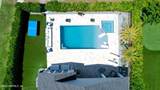 142 Cayman Cove - Photo 61