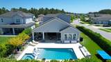 142 Cayman Cove - Photo 62