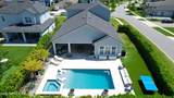 142 Cayman Cove - Photo 63