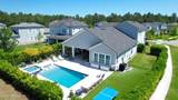 142 Cayman Cove - Photo 64