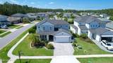 142 Cayman Cove - Photo 66