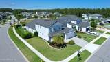 142 Cayman Cove - Photo 67