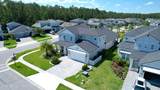 142 Cayman Cove - Photo 68