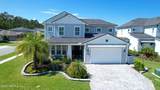 142 Cayman Cove - Photo 69